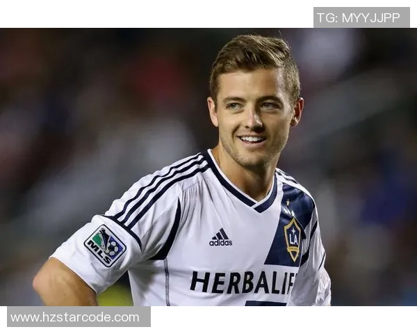 罗比罗杰斯足球明星的传奇之路与不屈精神的启示