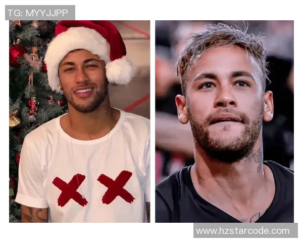 说唱与足球的完美结合谁是最帅的明星球员