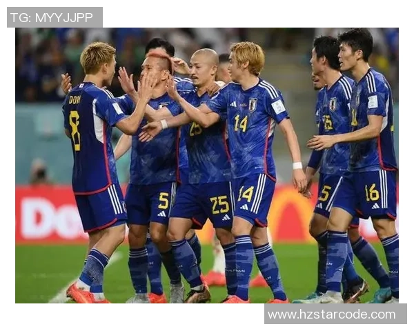 西安足球队球员个人能力深度对比与战术分析探讨