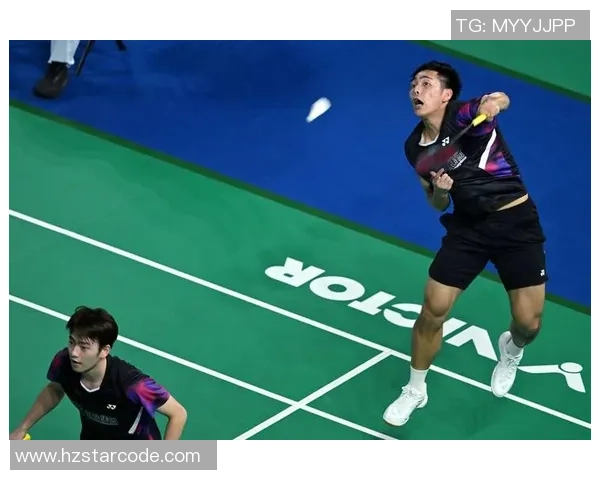 赛后分析：北京羽毛球队与上海羽毛球队个人能力对比探讨