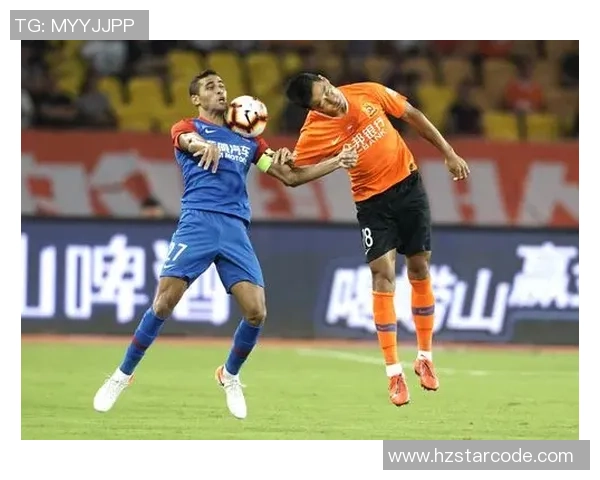 赛后分析：重庆足球队与武汉足球队的速度对决全景回顾