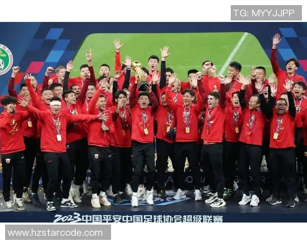 足球传奇：深入分析上海足球队球员的个人技术与战术素养