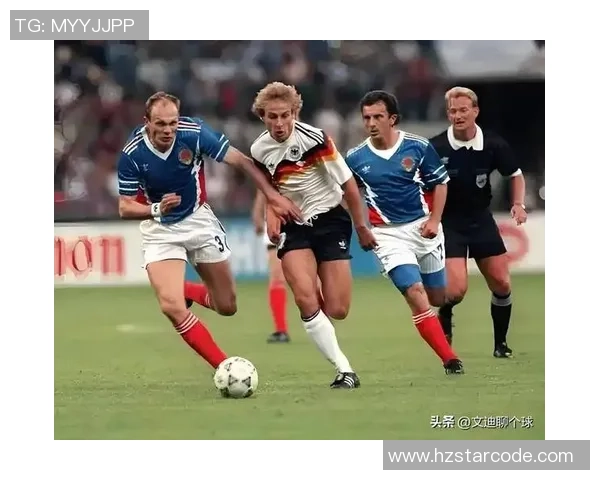 足球明星博什么腾的传奇人生与赛场背后的故事揭秘