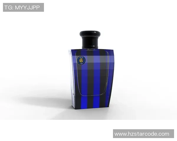 足球明星们钟爱的香水推荐与使用心得分享