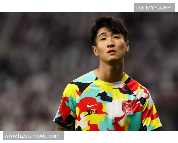 足球明星心声揭秘:伤痛背后的故事与无奈感悟