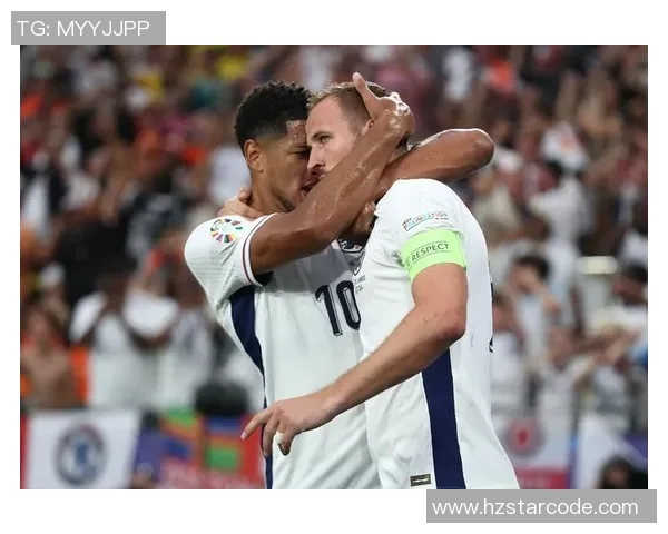 足球明星的柔韧性究竟有多好对他们的表现影响几何