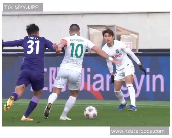 重庆篮球队在亚运会积分榜上以54分稳居第一名引发关注