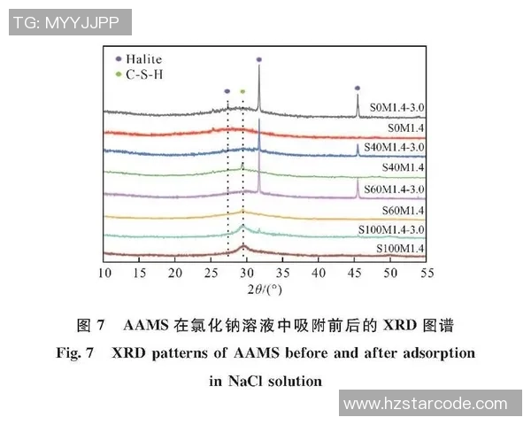 重庆篮球队边路渗透战术分析及其对比赛结果的影响探讨