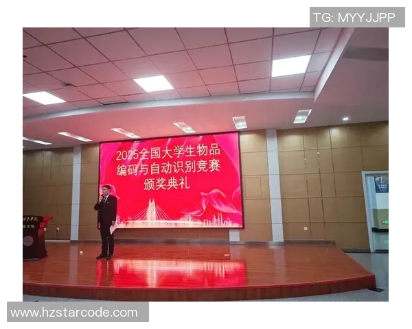 独家分析：西安羽毛球队的团队协作对比