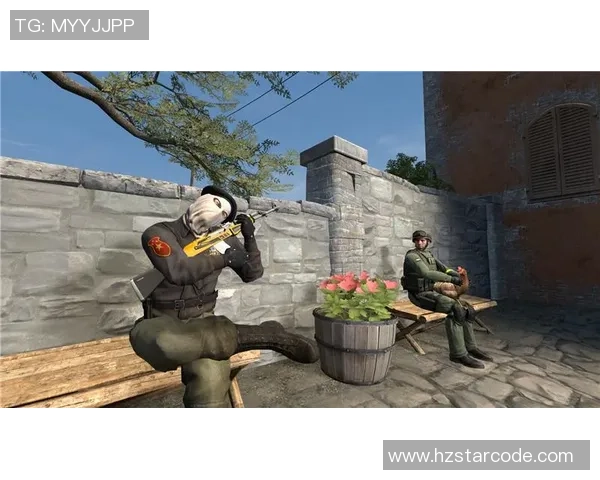 CS_GO评论：JDG的包夹得失