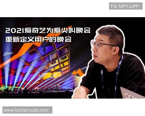 专访陈伟：解密DOTA2成功之道