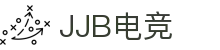 竞技宝(JJB)官方网站 - 华语电竞行业引领者